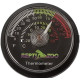 Reptizoo Repti Analog Thermometer – Rt01