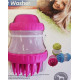 Pet Washer