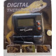 Reptizoo Repti Electronic Digital Thermometer