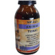 Small Animal / Hamster Tonic 100Ml