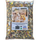 Hamster Gourmet 2Kg / Bag