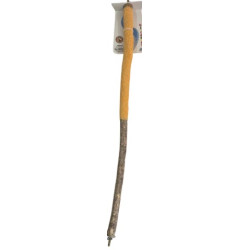Bird Perch Sekelbos Half Grid 820Mm