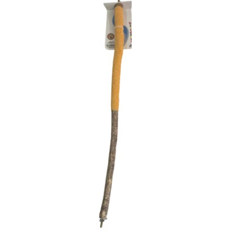 Bird Perch Sekelbos Half Grid 820Mm