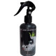 Avian Bird Cae Disinfectant 300Ml