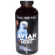 Bird Supplements Avian Medic Small Tonic 50Ml