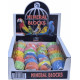 Bird Supplements Mineral Block