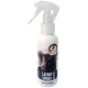 Catnip Spray 100Ml - Complete Pet