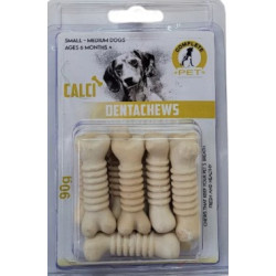 Dentachew Calci Small
