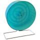 Small Animal Exercise Wheel Xl -300mm