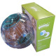 Small Animal Exercise Ball -10"