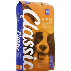 Dog Food Montego Karoo Adult Venison & Lamb Adult Mstr