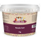 Hamster Food 3kg- Animal Zone