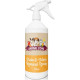 Stain & Odour Removal Spray 1L