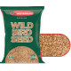 Wild Bird Seed 1kg