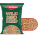 Wild Bird Seed - 5kg