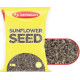 Sunflower - Striped - 5Kg