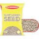 Sunflower Seeds White 5Kg