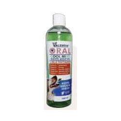 Valentin Oral Water Additive & Multivitamin 500ml