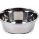 S/S Bowl 3.3L 28cm