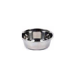 S/S Bowl 3.3L 28cm