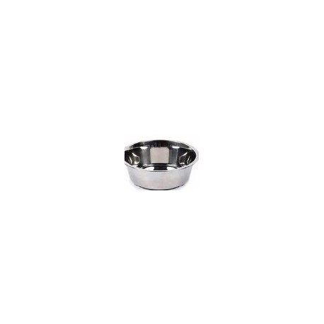 S/S Bowl 3.3L 28cm