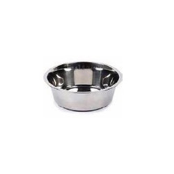 S/S Bowl 1.85L