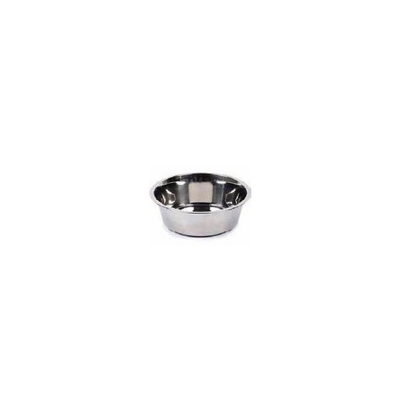 S/S Bowl 1.85L