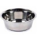 S/S Bowl 750Ml