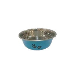Colour Bowl 27Cm