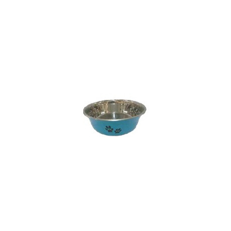Colour Bowl 27Cm