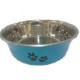 Colour Bowl 24Cm