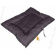 Water Resistant Dingy Large 1200X900 mm