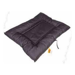 Water Resistant Dingy Large 1200X900 mm
