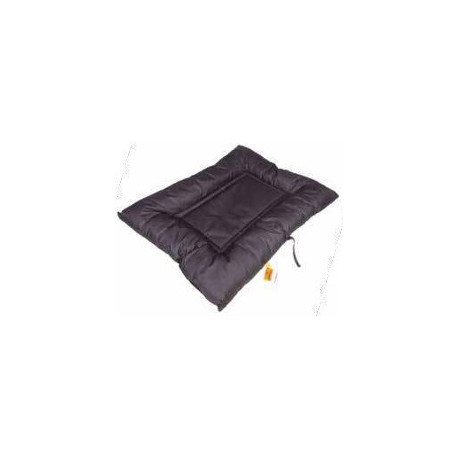 Water Resistant Dingy Large 1200X900 mm