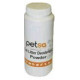 Cat Litter Deodoriser Powder 470g