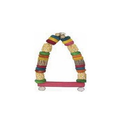 Treat Arch Swing Sml