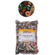 Tropical Parrot Mix 1Kg