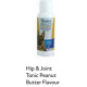 Valentin Health Hip & Joint Tonic 200ml Butter Flavour