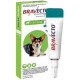 Bravecto Spot On Dog 10-20Kg Green