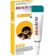 Bravecto Spot-On Dog Xs 2.4 - 5Kg Gold