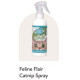 Feline Flair Catnip Spray