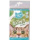 Feline Flair Catnip 30G