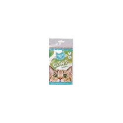 Feline Flair Catnip 30G