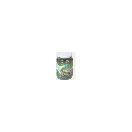 Feline Flair Catnip 60G