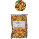 Parrot Popcorn 130g