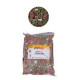 Rabibit Special Mix 1Kg