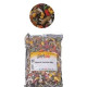 Hamster Special Mix 500G