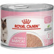 Cat Food Royal Canin Feline Mother & Babycat 195g Tin