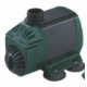 Boyu Submersible Pump 41 watt 2500L/H