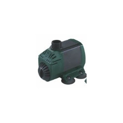 Boyu Submersible Pump 41 watt 2500L/H